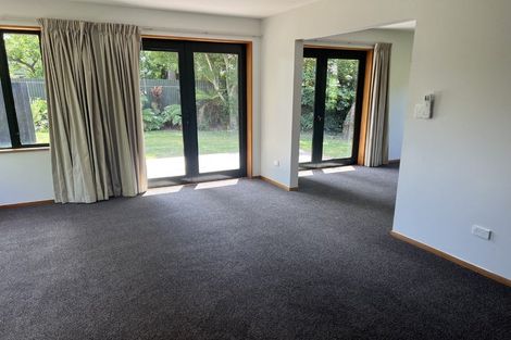 Photo of property in 121a Hawford Road, Opawa, Christchurch, 8023