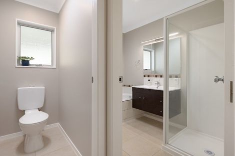 Photo of property in 57 Carlton Street, Bellevue, Tauranga, 3110