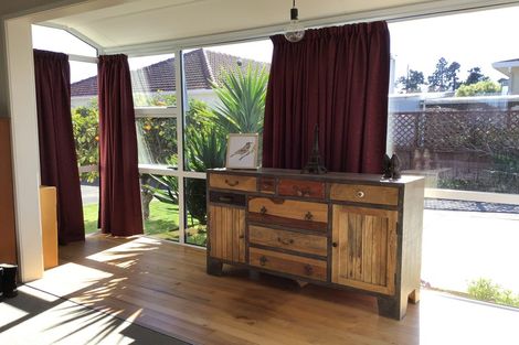 Photo of property in 1 Titoki Street, Stoke, Nelson, 7011