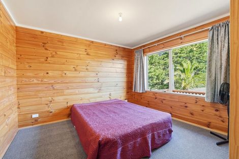 Photo of property in 41 Rangiotu Road, Himatangi, Palmerston North, 4477