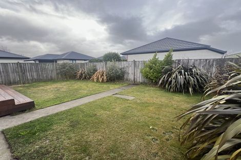 Photo of property in 45 Brynley Street, Hornby, Christchurch, 8042
