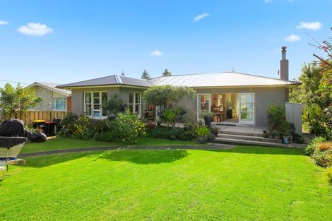 Photo of property in 11 Patui Avenue, Ngarimu Bay, Thames, 3575
