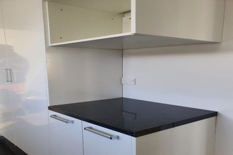 Photo of property in 33 Johnstones Road, Otara, Auckland, 2023