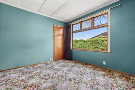 Photo of property in 24 Capell Avenue, Lake Hawea, Wanaka, 9382