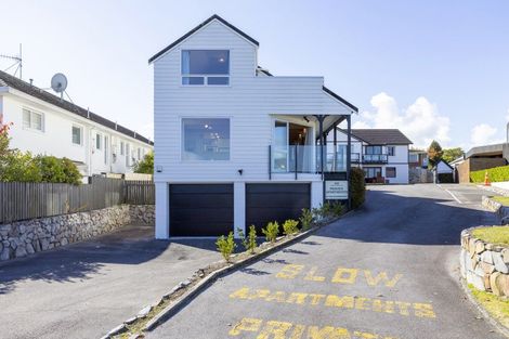 Photo of property in 1/116 Lake Terrace, Taupo, 3330