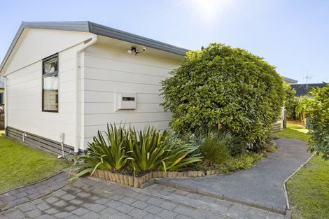 Photo of property in 11c Primrose Street, Frankton, Hamilton, 3204