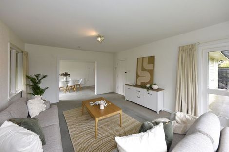 Photo of property in 72 Hudson Street, Bryndwr, Christchurch, 8053