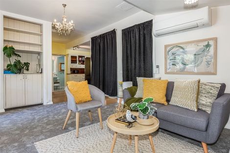 Photo of property in 1/45 Airlie Road, Plimmerton, Porirua, 5026