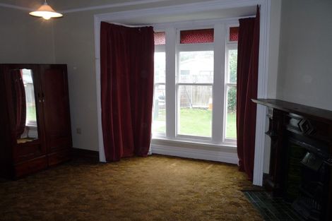Photo of property in 22 Euston Street, Riccarton, Christchurch, 8041