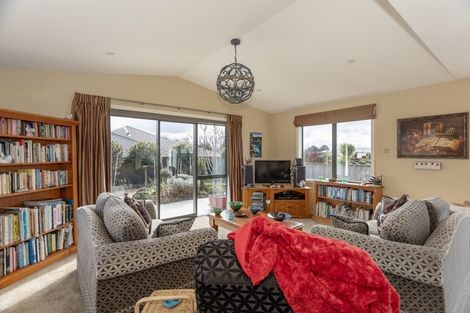 Photo of property in 4b Avoca Drive, Waiareka Junction, Oamaru, 9401