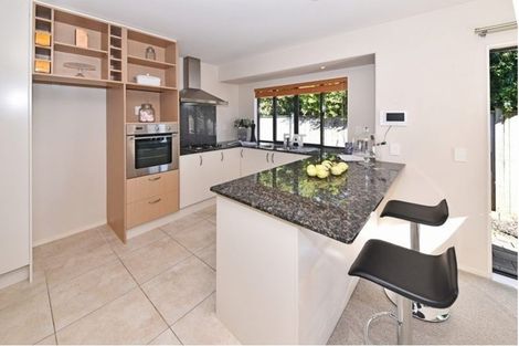 Photo of property in 3 Dunoon Close, Flat Bush, Auckland, 2016