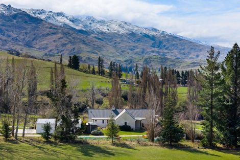 Photo of property in 204 Heaney Road, Cromwell, 9384