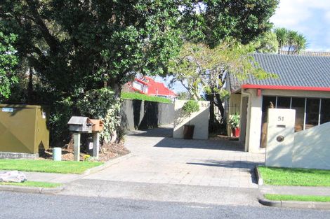Photo of property in 3/51 Hattaway Avenue, Bucklands Beach, Auckland, 2012