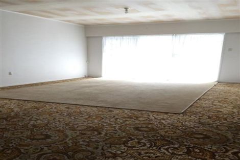 Photo of property in 3/18 Grant Street, Te Kamo, Whangarei, 0112