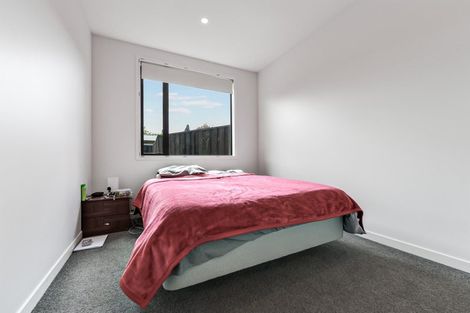 Photo of property in 14u2 Mitcham Avenue, Forest Lake, Hamilton, 3200