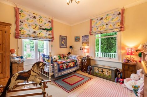 Photo of property in 724 Main Road Stoke, Stoke, Nelson, 7011