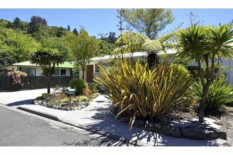Photo of property in 1/118 Westbrook Terrace, The Brook, Nelson, 7010