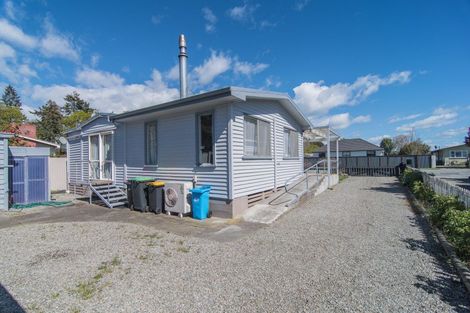 Photo of property in 8 Guise Street, Temuka, 7920
