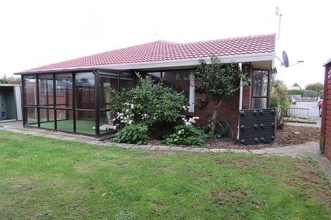 Photo of property in 246 Avonhead Road, Avonhead, Christchurch, 8042