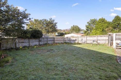 Photo of property in 26b Galbraith Street, Waihi, 3610
