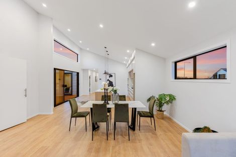 Photo of property in 3 Kauru Lane, Wainui, 0992