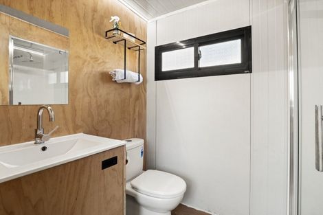 Photo of property in 67 Brighton Road, Green Island, Dunedin, 9018