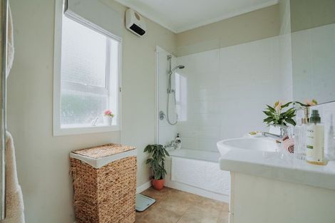 Photo of property in 17 George Street, Milton, 9220