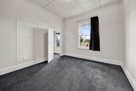 Photo of property in 39 Auroa Road, Otakeho, Hawera, 4678