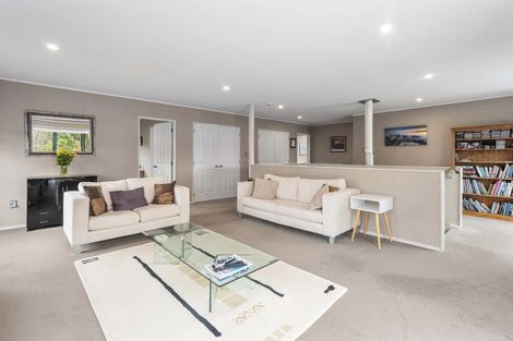 Photo of property in 3 Yasmin Lane, Kinloch, Taupo, 3377