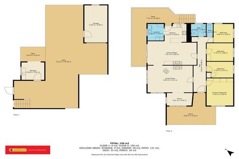 Photo of property in 11 Glenshea Street, Putaruru, 3411