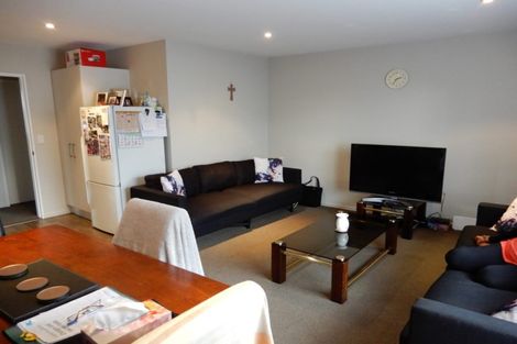 Photo of property in 492b Gloucester Street, Linwood, Christchurch, 8011