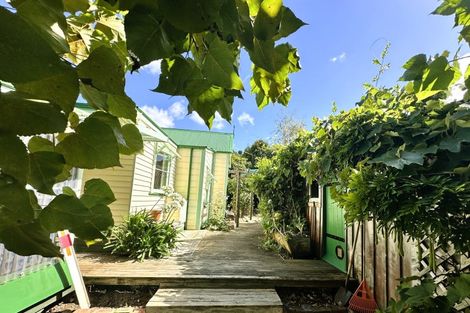 Photo of property in 6358 State Highway 1, Mangaweka, 4797