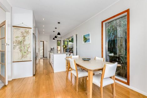 Photo of property in 4 Broomhill Road, Aro Valley, Wellington, 6012