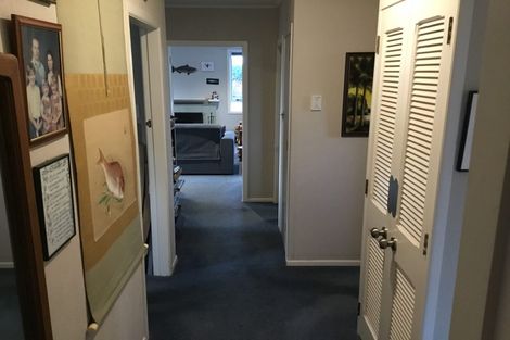 Photo of property in 5r Carmichael Road, Bethlehem, Tauranga, 3110