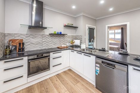 Photo of property in 29 Millward Street, Whanganui East, Whanganui, 4500