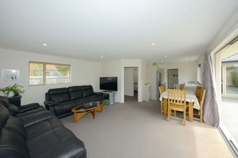 Photo of property in 24 Corfe Street, Ilam, Christchurch, 8041