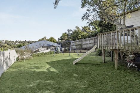 Photo of property in 1 Britannia Heights, Stepneyville, Nelson, 7010