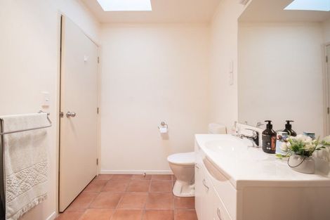 Photo of property in 9 Callum Court, Rototuna, Hamilton, 3210
