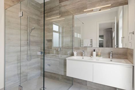 Photo of property in 57 Brookfield Street, Hamilton East, Hamilton, 3216