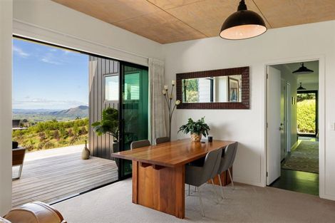 Photo of property in 6 Tiwarawara Lane, Puketotara, Te Awamutu, 3876