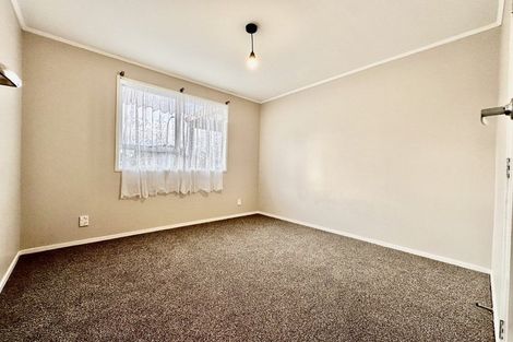 Photo of property in 192 Wordsworth Road, Manurewa, Auckland, 2102
