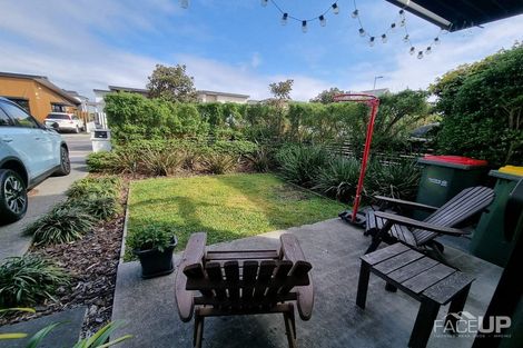 Photo of property in 5 Grey Warbler Road, Hobsonville, Auckland, 0616