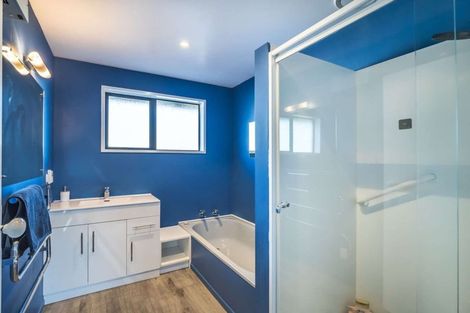 Photo of property in 9 Audley Street, Kaiapoi, 7630