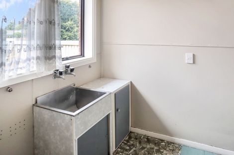 Photo of property in 48 Brodie Street, Ilam, Christchurch, 8041