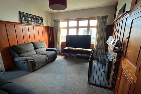Photo of property in 14 Horner Street, Papanui, Christchurch, 8053