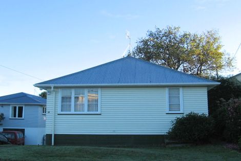 Photo of property in 9a Eatwell Avenue, Paraparaumu Beach, Paraparaumu, 5032