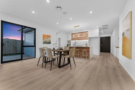 Photo of property in 5 Titchmarsh Lane, Pokeno, 2402