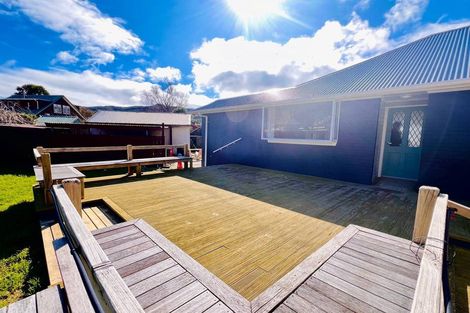 Photo of property in 46f1-a Whitemans Road, Silverstream, Upper Hutt, 5019