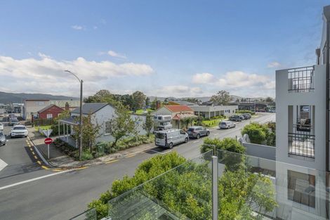 Photo of property in 301/1u Victoria Street, Whitianga, 3510