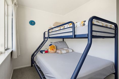 Photo of property in 468 Fraser Street, Parkvale, Tauranga, 3112